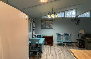 Executive Housing Central To All Area Attractions! Grandma's 2 - Foto 14