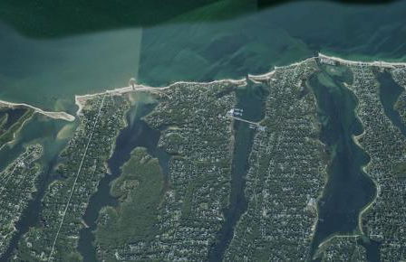 Spacious Beach House 6 Min Walk to Beach - Foto 50