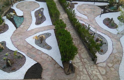 GardenRocks - Foto 21