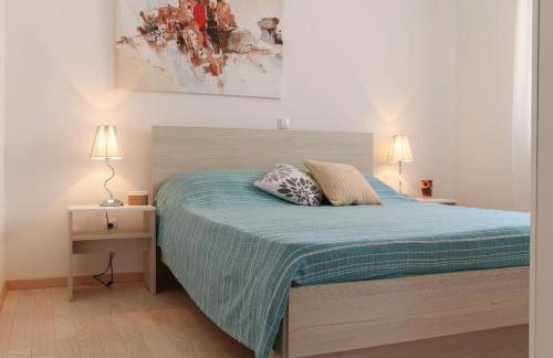 Apartments Insula - Photo 32