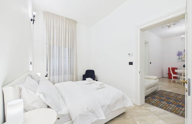 ApartHotel No6 - Foto 4