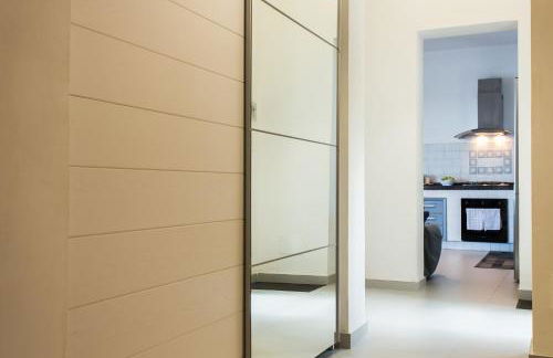 Villa Maria una finestra sul mare - Foto 36