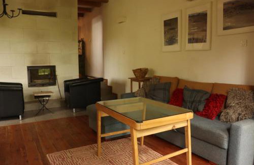 Birchy Hills - Foto 41