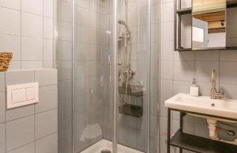 Zagroda Swołowo - Foto 41