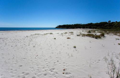 Casa sulla spiaggia 1 - Foto 29