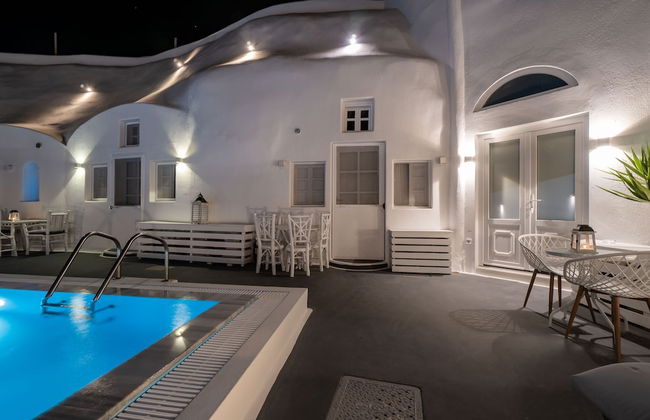 Cally Cave Houses - Foto 74