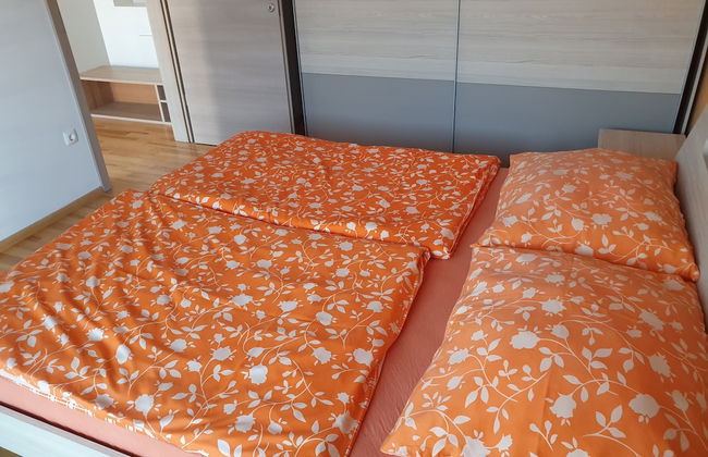 Apartments Akacijev Izvir - Foto 33