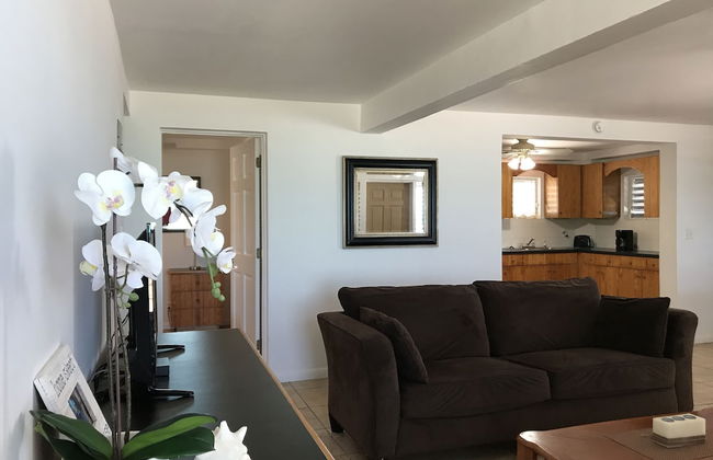 Caribbean Sea Breeze Villas - Foto 18