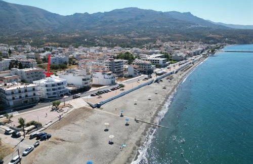 Neapoli Rooms - Foto 42