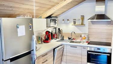 La TANIÈRE du LOUP - Photo 5