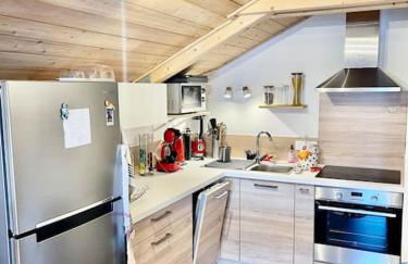 La TANIÈRE du LOUP - Foto 5