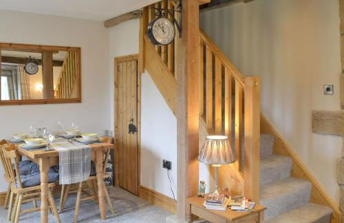 Little Grans Cottage - Foto 4