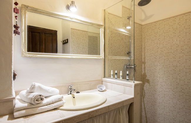 Paraiso Perdido - Foto 41