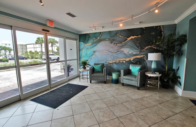 Bel Sole Penthouse 1801 - Photo 30