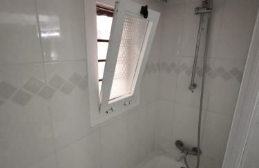 Casa Tarragona Histórica - Foto 32