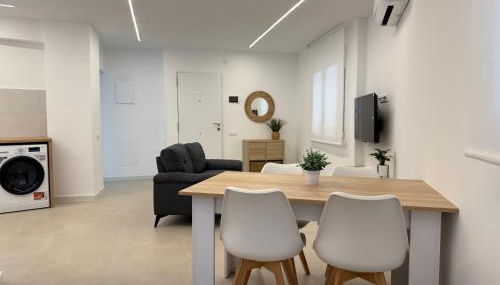 Apartamentos San Antonio - GrupoAMI - Foto 4