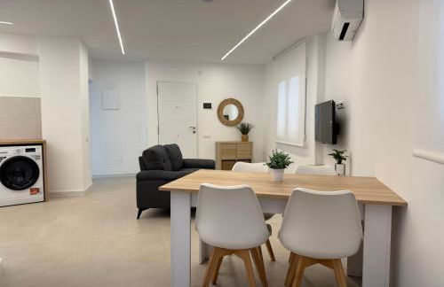 Apartamentos San Antonio - GrupoAMI - Foto 4