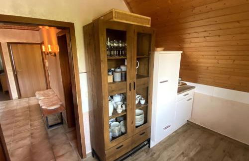 Live joy- 3 Zimmer Wohnung - Foto 16