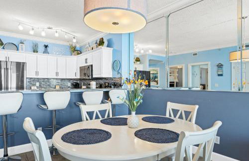 Twin Palms Beach Resort by Panhandle Getaways - Foto 28