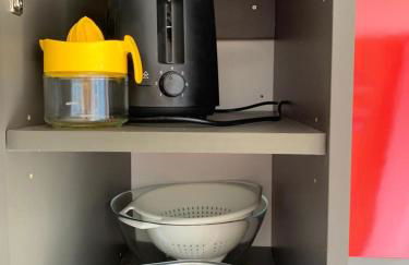 Logement - Les Epesses - Foto 15