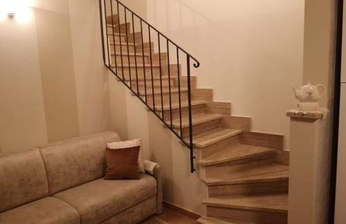 Villa Terrena - Foto 25