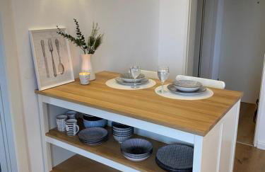 Ferienwohnung am See im Fichtelgebirge - Foto 25