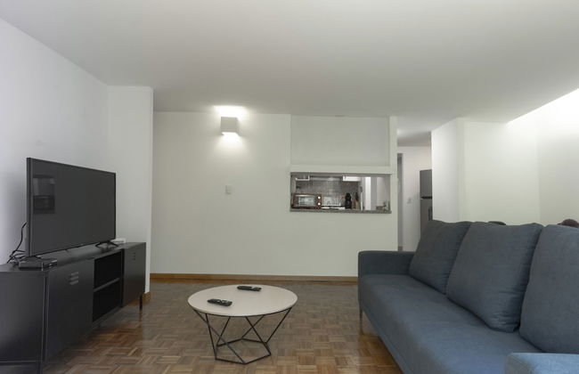 Balsas By Homirent - Foto 16