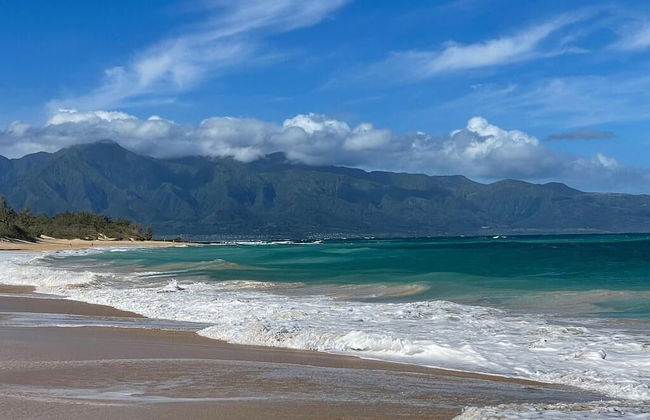 Hawaiian Dream Temple - Foto 22