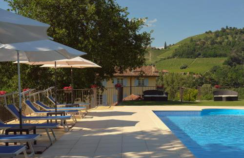 Vigna Dell'Acqua - Photo 22