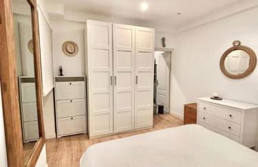 Apartamento centro Madrid - Justicia - Photo 2