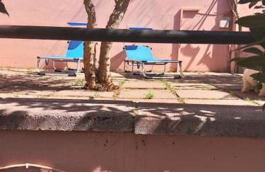 Casa Rosa I.U.N Q9637 - Foto 32