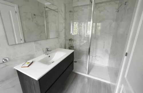 Casa do Cabo - Foto 13