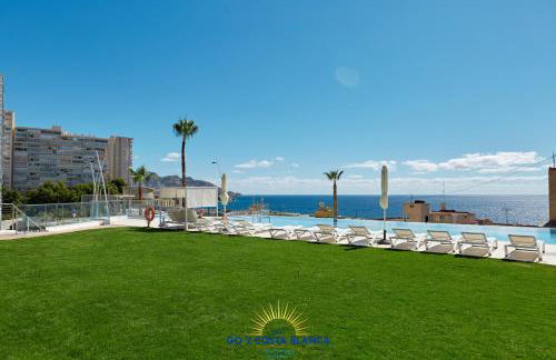 Sunset Cliffs Dorado - Foto 23