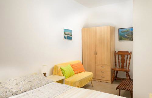Apartment Rakić Pomer - Foto 65