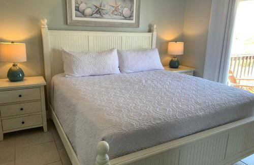 Southern Breeze #6 - Foto 8