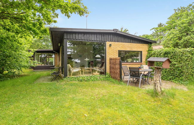 "Lavrens" - 200m from the sea - Foto 19