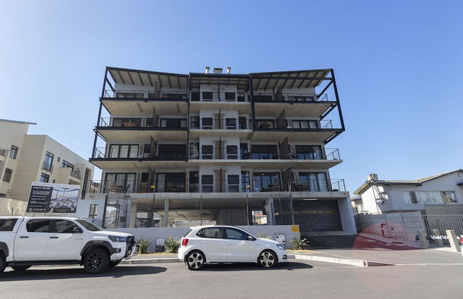 Manhattan on Coral 7 - Photo 20