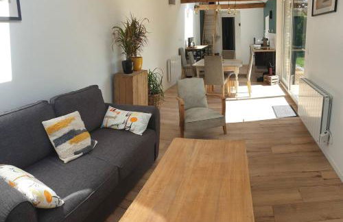 La Jeannette Sainghin-en-Mélantois - Foto 10