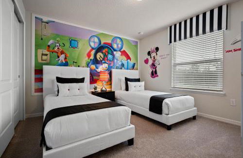 bsv_villa8912 - Photo 24