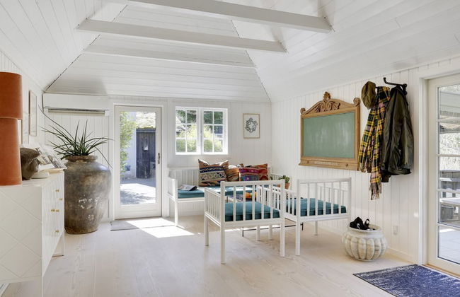 "Venko" - 2.6km from the sea - Foto 21