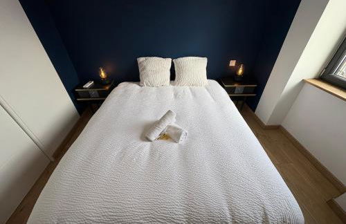 La Cave des Miracles - Foto 32