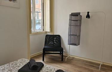 Maria Saudade Apartamento - Foto 14