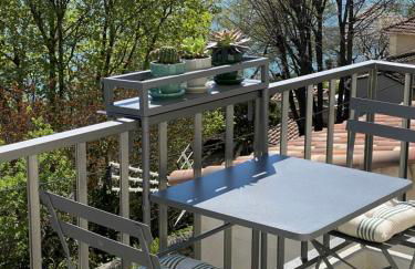 Avignon Lovely Flat - Photo 35