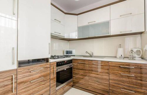 Rybical Resort - Foto 26