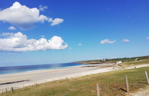 625-VIlla Penzer pour surfer a St Tugen - Foto 20