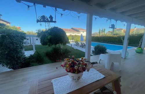 A casa di Ale - Foto 47