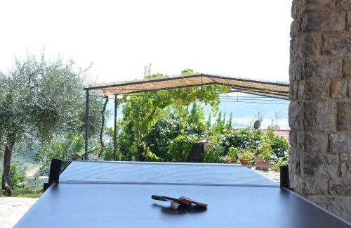 La casa con vista di Emma - Photo 33