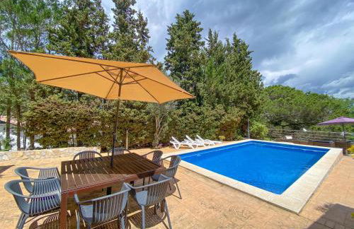 Club Villamar - Iako - Foto 37