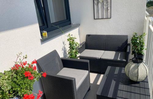 Apartamenty Termalne GREEN Apartment - Foto 15