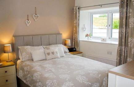 Spacious Holiday Home in Cumbria - Foto 8